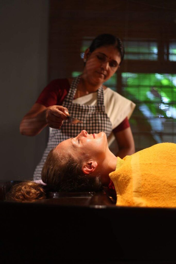 Vasudeva Hospital-Ayurveda Hospital-treatment-Trivandrum