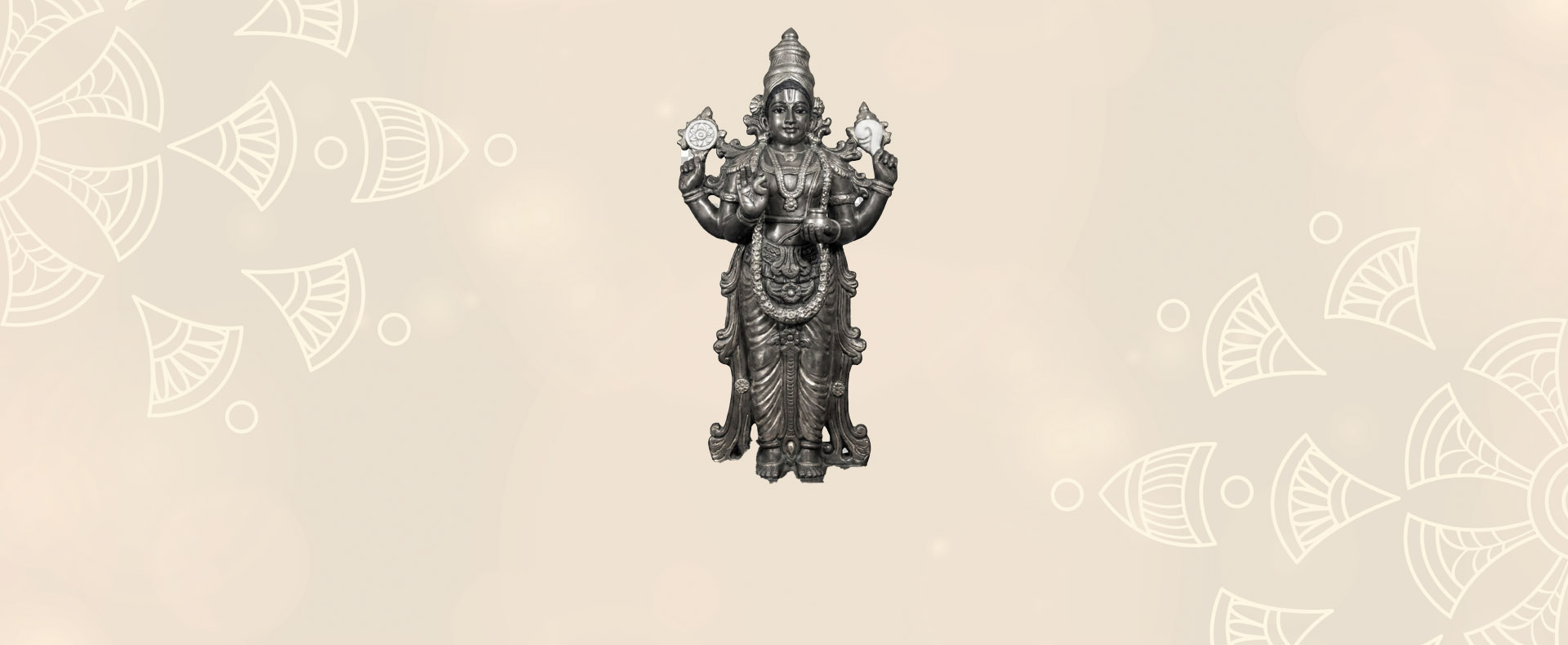 vasudeva slider new 2